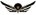 DeVotion eSports Academylogo std