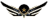 DeVotion eSports Academylogo std