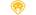 ESTORMlogo std.png
