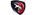 Glorious Gaming Belgiumlogo std.png
