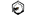 Headhunterslogo std.png