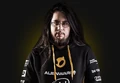 DIG Imaqtpie, NA LCS 2014 Spring