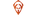 InFamouS Esportlogo std.png