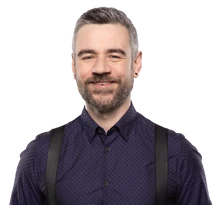 Rivington Leaguepedia League Of Legends Esports Wiki Shared by azek on jul 29. league of legends esports wiki