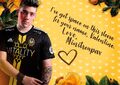 Minitroupax 2018 Valentine