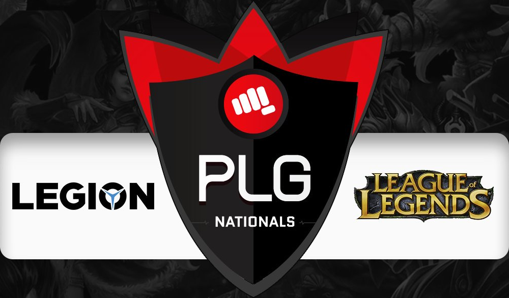 Plg Nationals Season 3 Leaguepedia League Of Legends Esports Wiki