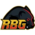 RBG Esportslogo square