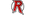 Roligan eSportlogo std.png