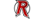 Roligan eSportlogo std