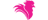 SBTC Esportslogo std