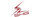 SanHe Gaminglogo std.png
