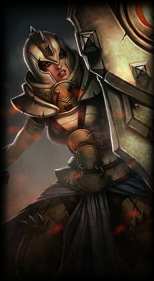 Defender Leona Leaguepedia League Of Legends Esports Wiki,Wallpaper Alpha Phi Omega Logo