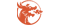 Zylant Esportslogo std