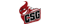 CSG Gaminglogo std