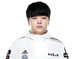Canyon Leaguepedia League of Legends Esports Wiki