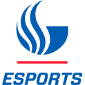 Georgia State Universitylogo square