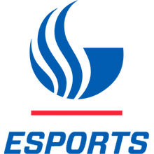Georgia State University Leaguepedia League Of Legends Esports Wiki