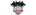 GrosBill Esportlogo std