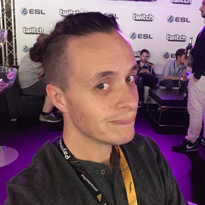 CBOLÃO Season 6 - Leaguepedia League of Legends Esports Wiki