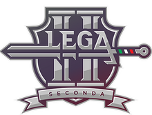 Logo-lega-seconda