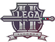 Logo-lega-seconda