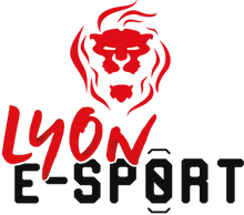 Lyon e-Sport