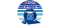Neko Elitelogo std