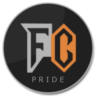 Pridefc Leaguepedia League Of Legends Esports Wiki