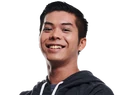 SIN Cuden, OPL 2018 Split 1