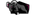 ScapeGoats Esportslogo std.png