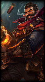 Skin Loading Screen Classic Graves.jpg