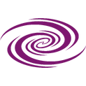 Andromeda Gaminglogo square