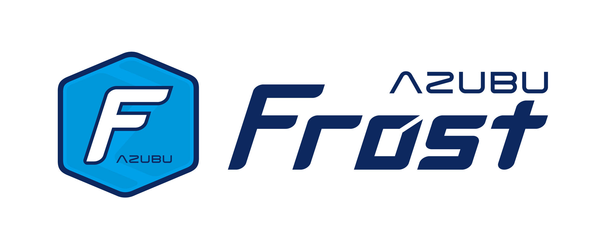 Azubu Frost Leaguepedia League Of Legends Esports Wiki Go for your esports champion with an inspiring esports logo! azubu frost leaguepedia league of