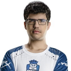 Robo Leaguepedia League of Legends Esports Wiki