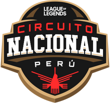 Circuito Nacional Peru.png