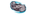 DP5 Makioslogo std.png