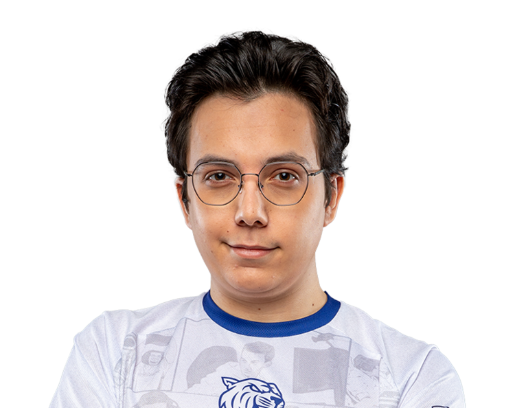 Kofte - Leaguepedia  League of Legends Esports Wiki