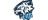 EVOS Esportslogo std