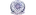 Enchantresslogo std