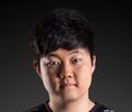 FNC Huni, EU LCS 2015 Summer