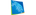 Gyeonggilogo std.png