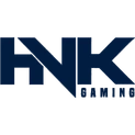Havoks Gaminglogo square