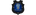 MaximuM e-Sports Clublogo std.png