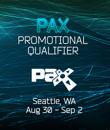 Pax1