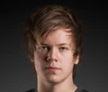ROC nukeduck, EU LCS 2015 Spring