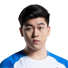 Yursan Leaguepedia League Of Legends Esports Wiki Summer tsm match c9 worlds vs playoffs lcs bracket split lower qualifier discussion breakdown history game. league of legends esports wiki
