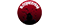 Bloodseekerslogo std