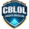 CBLOL.png