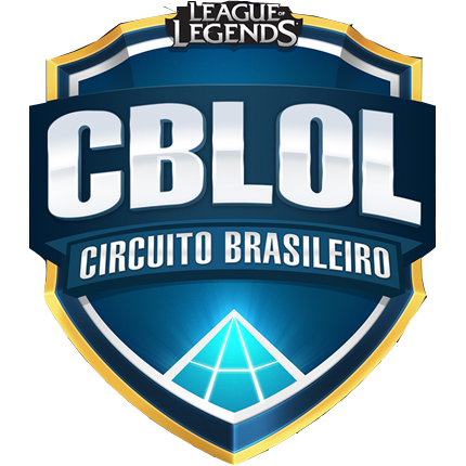 Riot Season 2 Brazilian Championship - Leaguepedia
