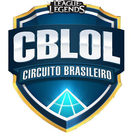 Riot Season 3 Brazilian Championship - Leaguepedia